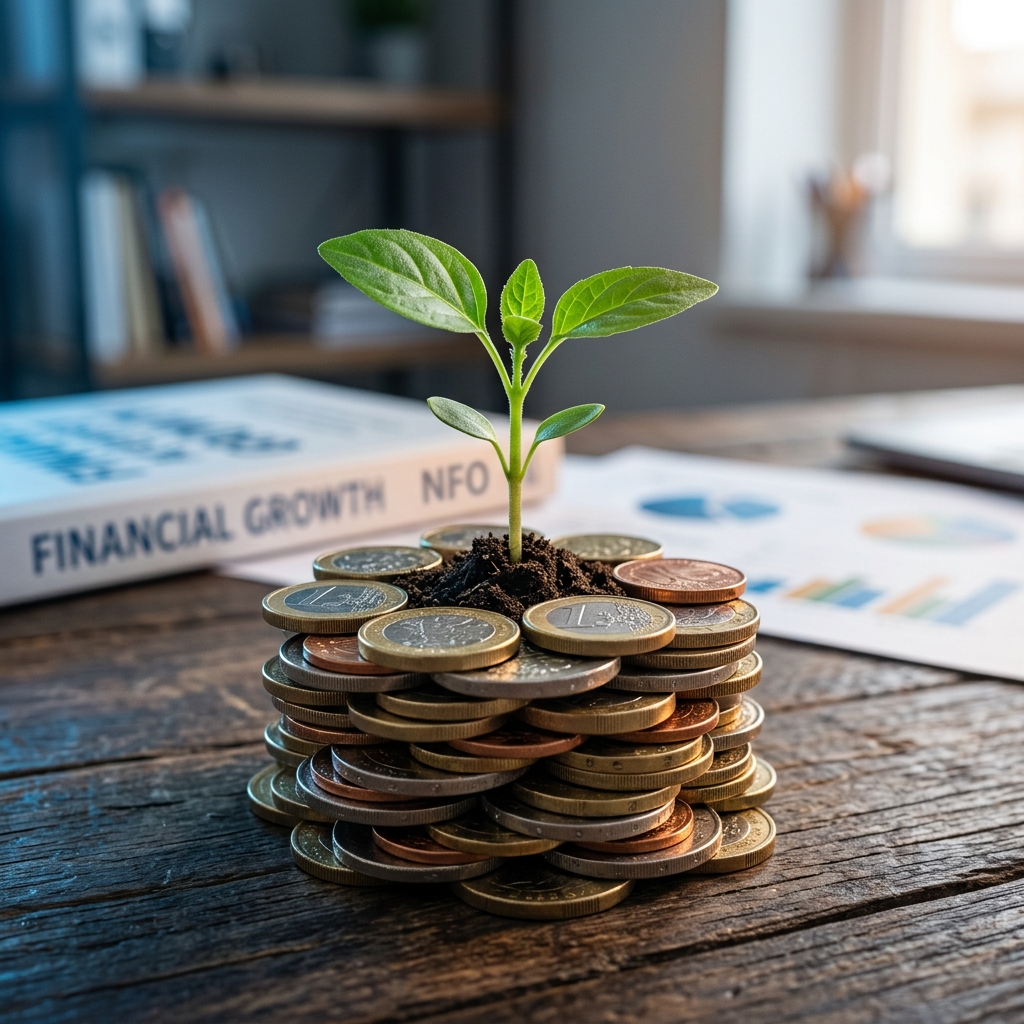 NFO Investment